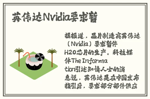 国产AV无码专区亚洲AV毛片费