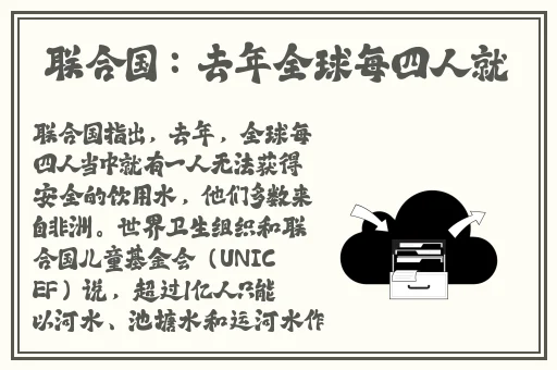 暴躁少女csgo韩国